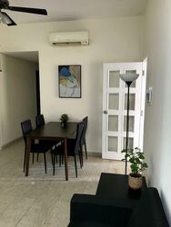 The Anchorage (D3), Condominium #527141511